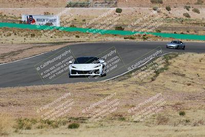media/Apr-06-2025-Extreme Speed (Sun) [[ad1499d5ff]]/Purple group/Turn 1/